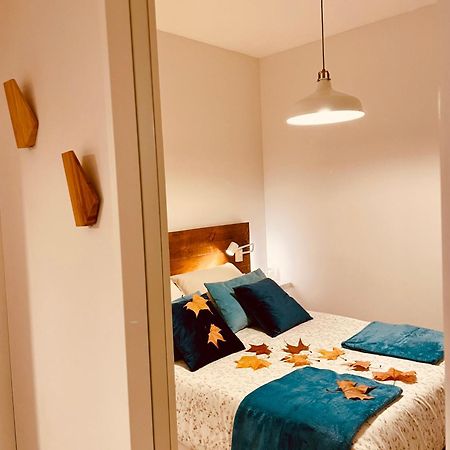 Apartamento Rural Alfawara Alfafara Zewnętrze zdjęcie
