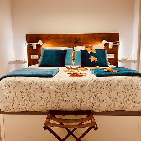 Apartamento Rural Alfawara Alfafara Zewnętrze zdjęcie