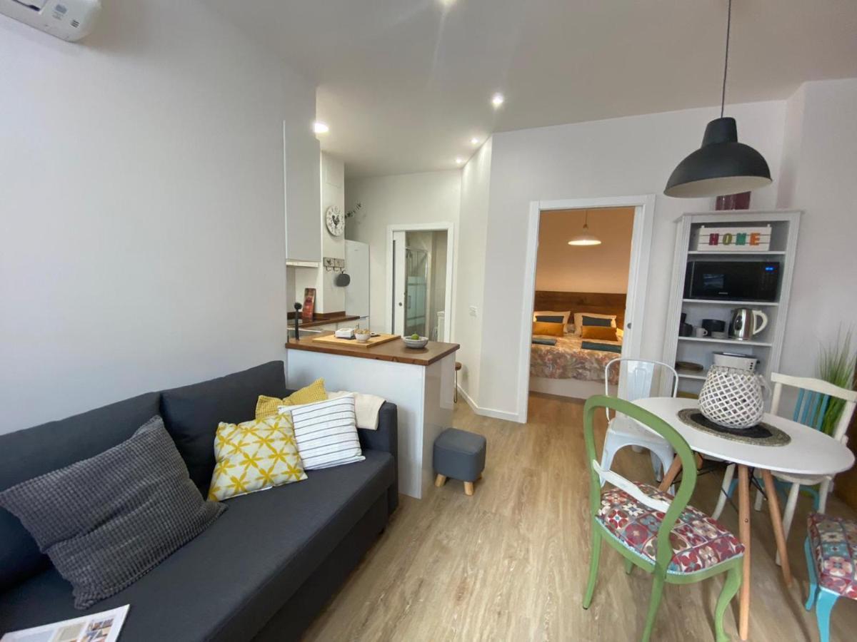 Apartamento Rural Alfawara Alfafara Zewnętrze zdjęcie