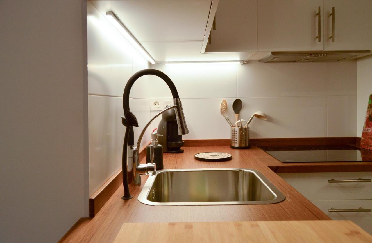 Apartamento Rural Alfawara Alfafara Zewnętrze zdjęcie
